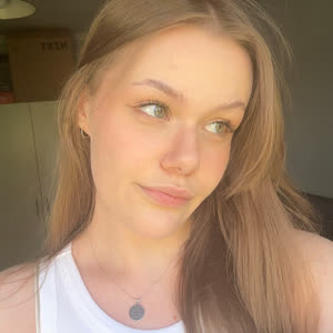 Source: profile picture from 2025-05-26