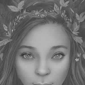 Source: profile picture from 2025-01-27