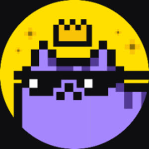 Source: profile picture from 2024-07-29