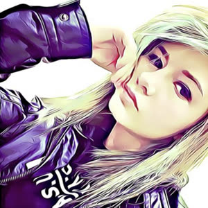 Source: profile picture from 2022-11-20