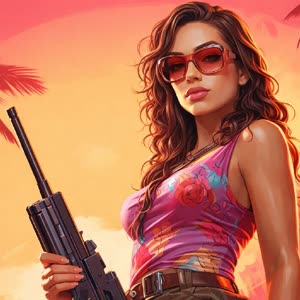 Source: profile picture from 2026-01-22