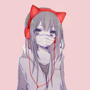 Source: profile picture from 2022-11-20