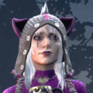 Source: profile picture from 2024-05-20