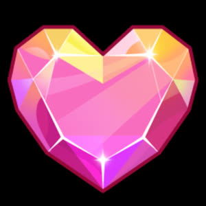 Source: profile picture from 2023-02-20