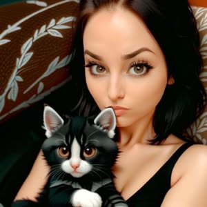 Source: profile picture from 2026-01-19