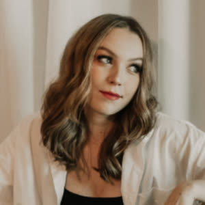 Source: profile picture from 2023-10-05