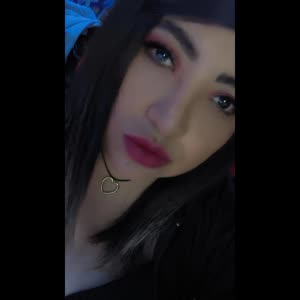 Source: profile picture from 2025-05-26