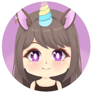 Source: profile picture from 2026-07-20