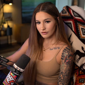 Source: profile picture from 2025-09-22