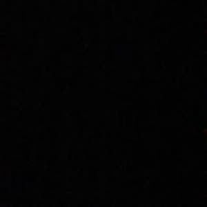 Source: profile picture from 2026-09-10