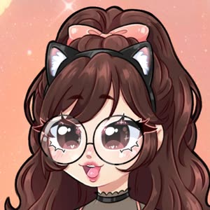 Source: profile picture from 2025-09-25