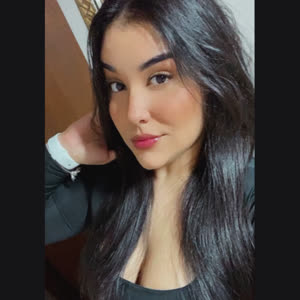 Source: profile picture from 2024-08-19