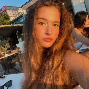 Source: profile picture from 2024-11-18