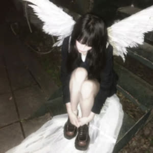 Source: profile picture from 2026-04-20