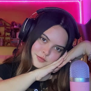 Source: profile picture from 2023-08-21