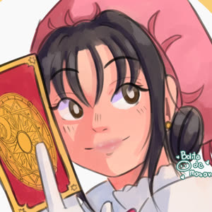 Source: profile picture from 2026-04-30
