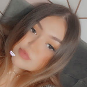 Source: profile picture from 2024-03-11
