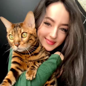 Source: profile picture from 2025-01-02