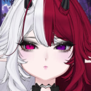 Source: profile picture from 2025-05-26