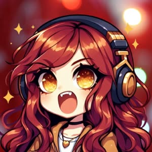 Source: profile picture from 2024-09-30