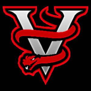 Source: profile picture from 2024-02-19