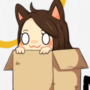 Source: profile picture from 2023-02-06