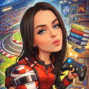 Source: profile picture from 2026-04-16