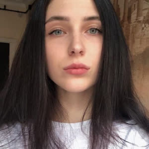 Source: profile picture from 2022-11-21
