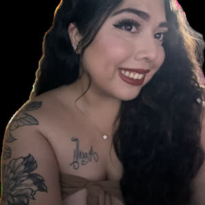 Source: profile picture from 2025-09-25