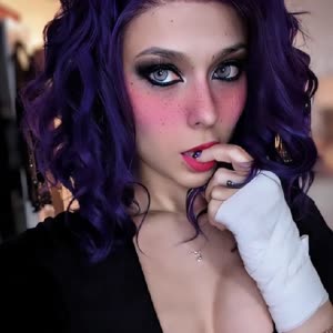Source: profile picture from 2025-09-25