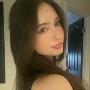 Source: profile picture from 2025-05-26