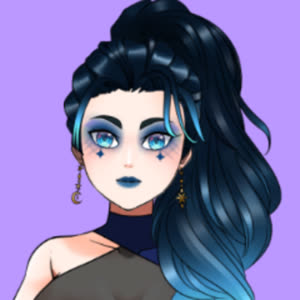 Source: profile picture from 2025-09-04