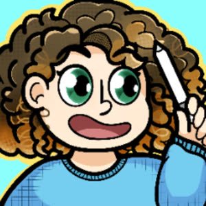 Source: profile picture from 2025-06-02