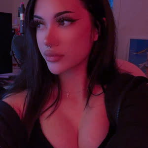Source: profile picture from 2026-01-19