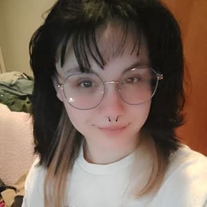 Source: profile picture from 2025-05-26