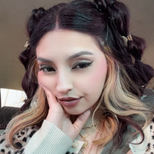 Source: profile picture from 2024-12-02