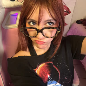 Source: profile picture from 2026-01-19