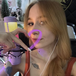 Source: profile picture from 2025-01-30