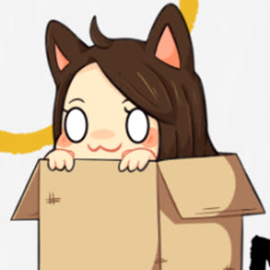 Source: profile picture from 2023-05-08