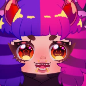 Source: profile picture from 2025-02-03