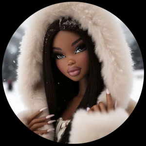 Source: profile picture from 2026-01-26