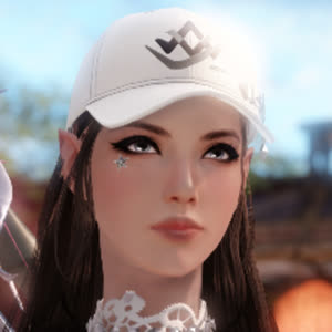 Source: profile picture from 2022-11-20