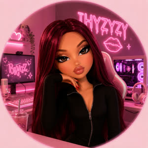 Source: profile picture from 2026-08-03