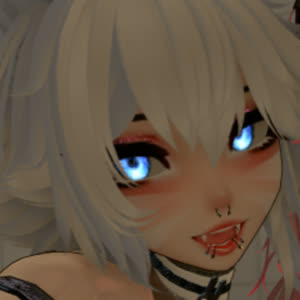 Source: profile picture from 2026-01-19