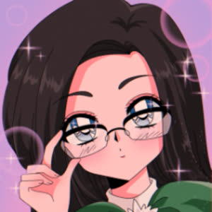 Source: profile picture from 2026-01-19