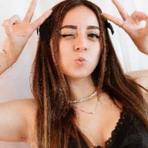 Source: profile picture from 2024-08-08