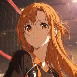 Source: profile picture from 2024-12-26