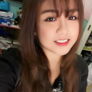 Source: profile picture from 2026-07-20