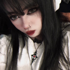 Source: profile picture from 2026-04-13