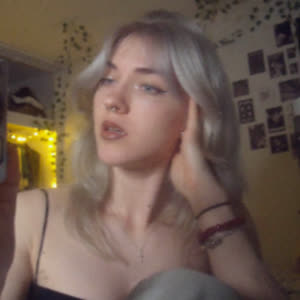 Source: profile picture from 2025-09-04